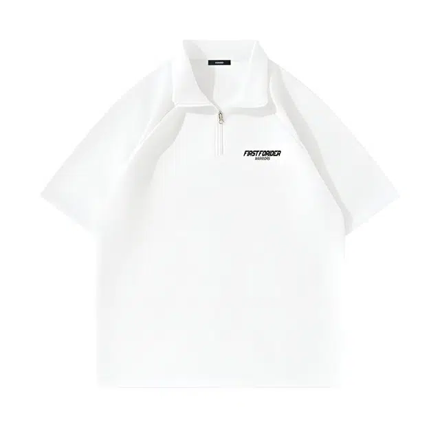 FORIDER logoTPOLO