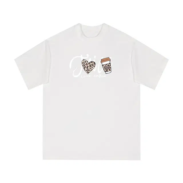 CONKLAB T
