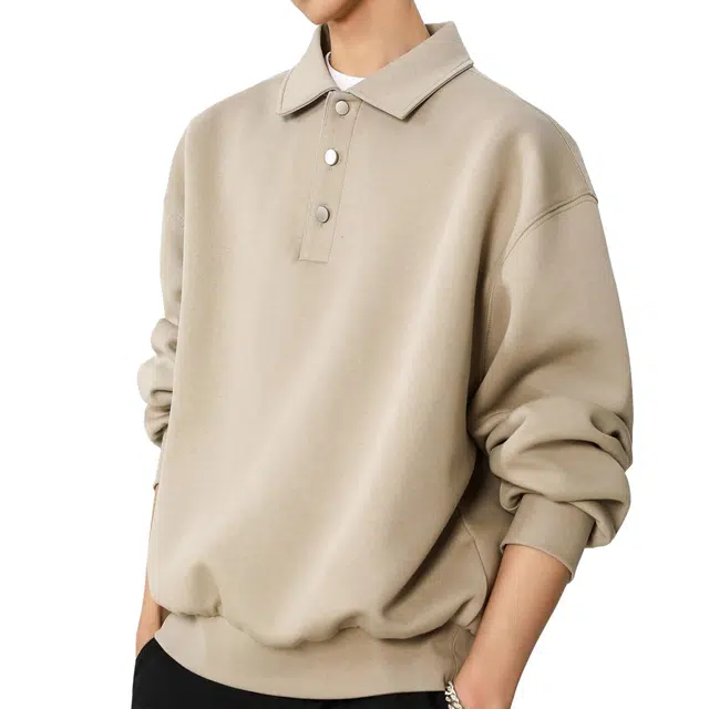 ZWWWZ Polo