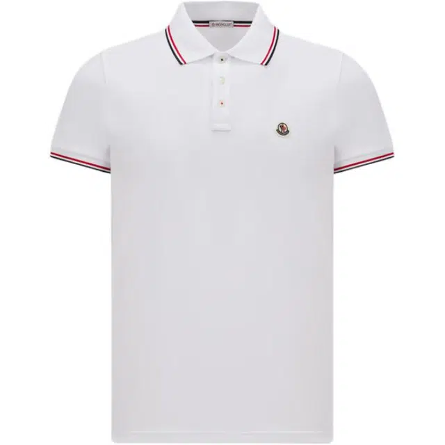 Moncler Polo