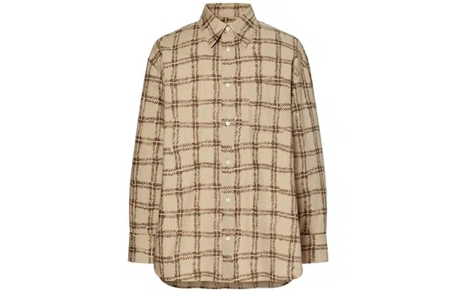 UNIQLO x MARNI UNIQLO MARNI