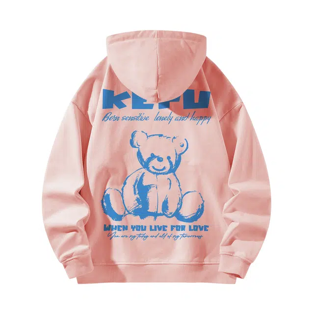 kepu LOGO
