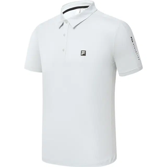 FILA2023POLO