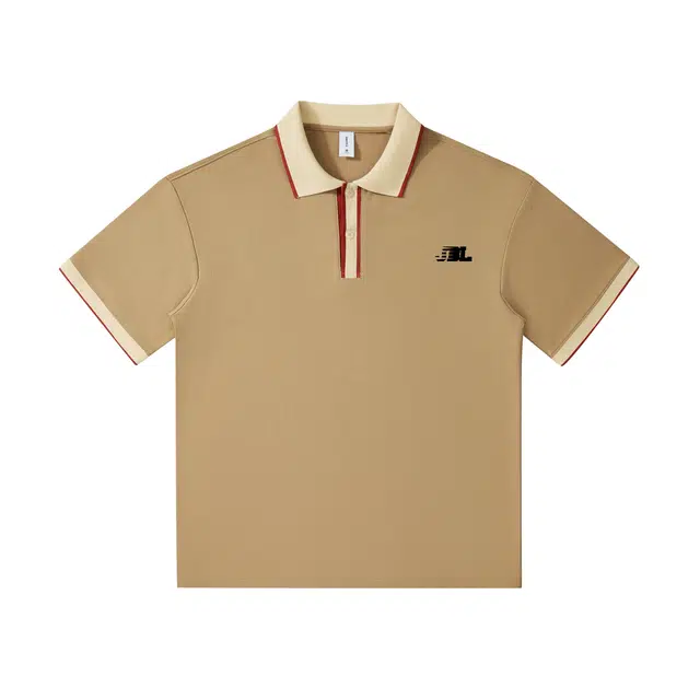 LogoPolo