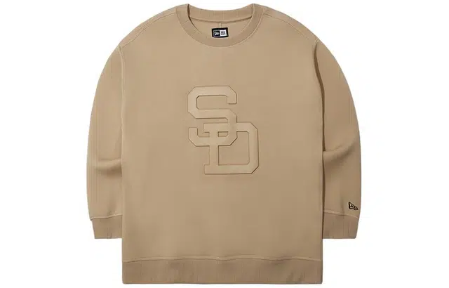 New Era x MLB SS24