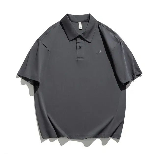 -V- POLO