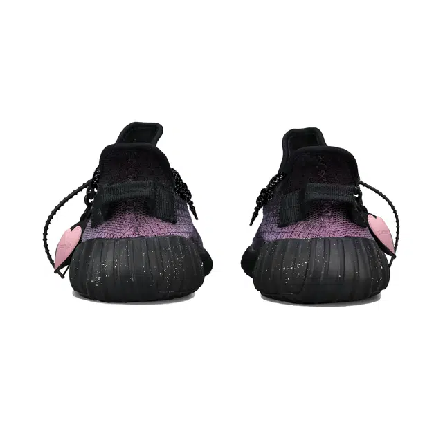 adidas Yeezy Boost 350 V2