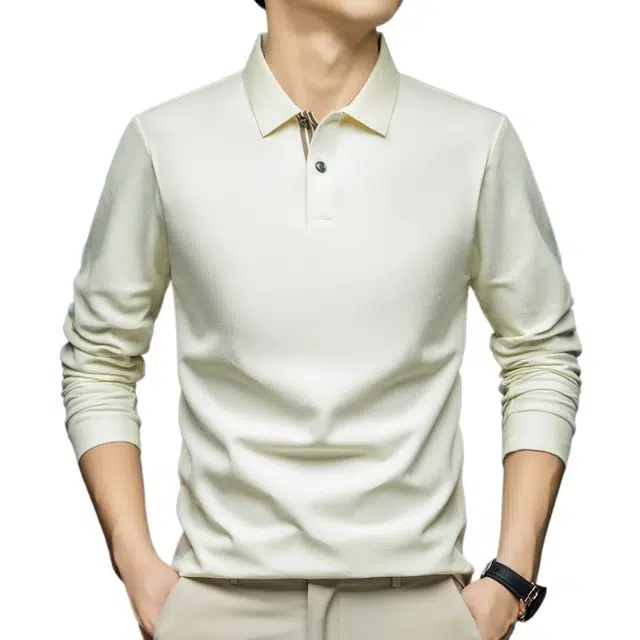 Devanro Polo