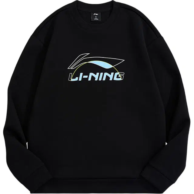 LiNing logo