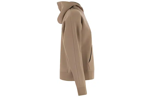 S MAX MARA