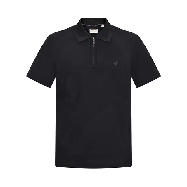 RARE Polo