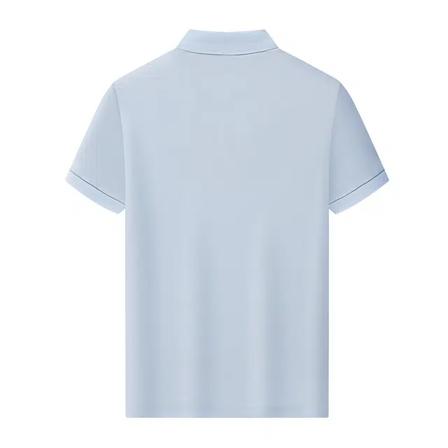 PERDONTOO Polo