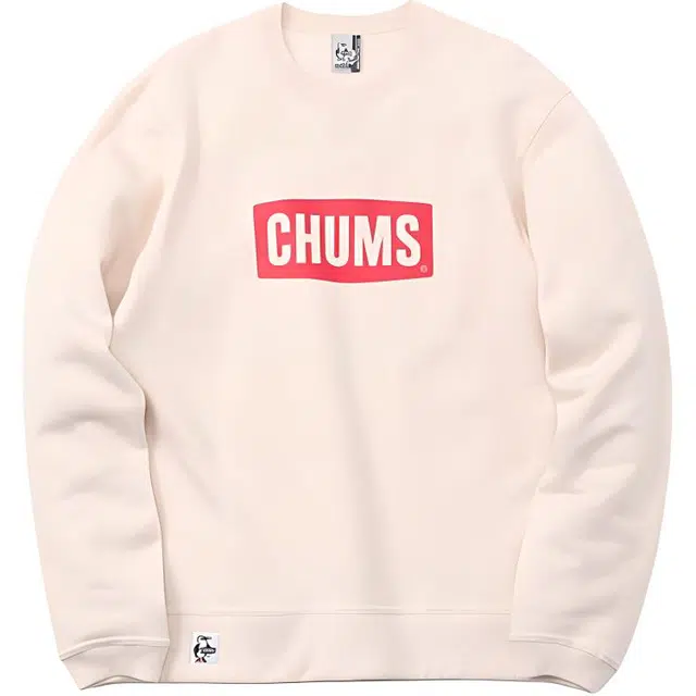 CHUMS
