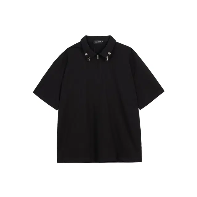 MAXDSTR Polo