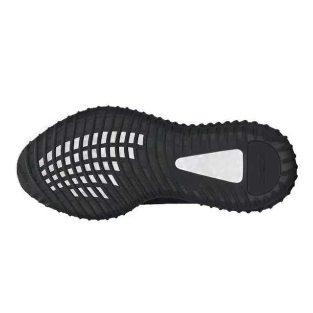 adidas Yeezy Boost 350 V2