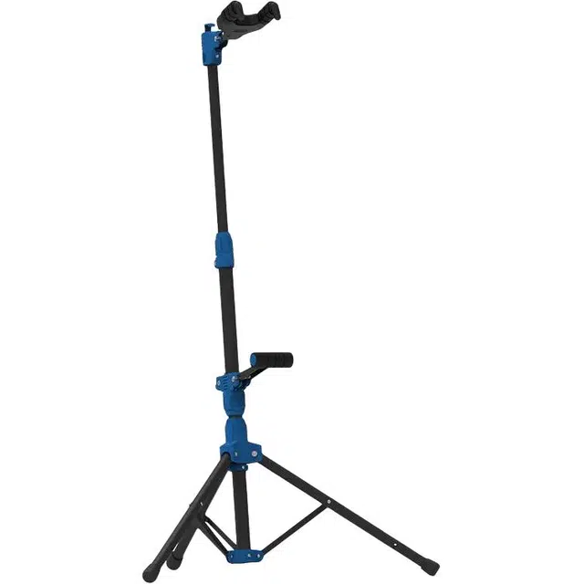 GALUX GS-212 2)