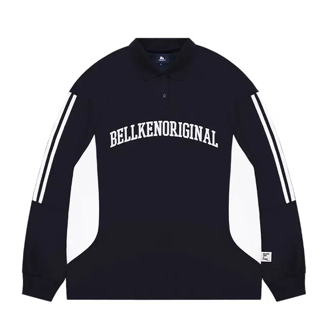 BELLKENIDEA Polo