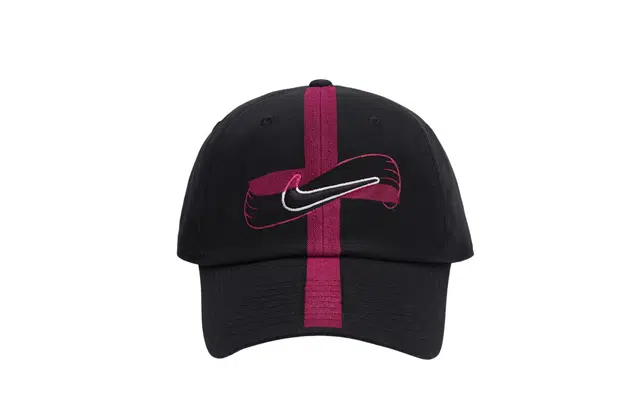 Nike 811