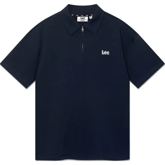 Lee Polo