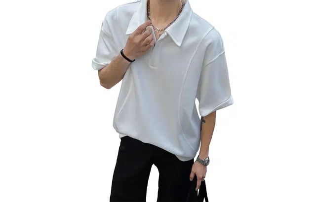 OKUS Polo