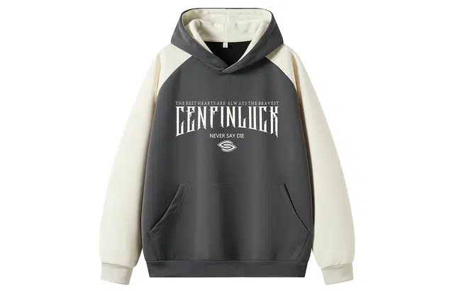 CENPIN