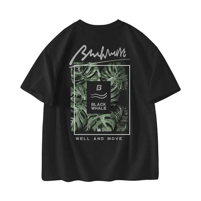 HLA JEANS T