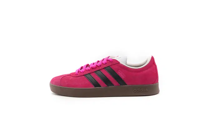 adidas neo VL Court Lifestyle