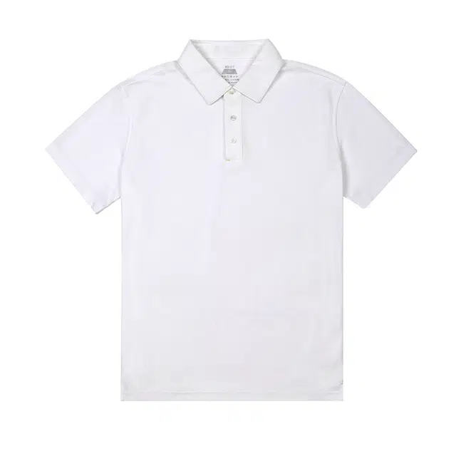 T Polo