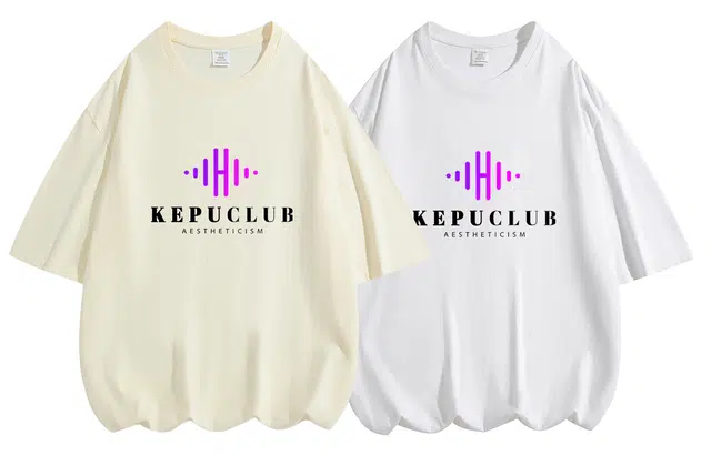 kepu T 2