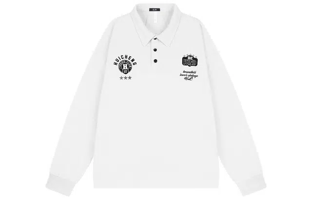 LogoPolo