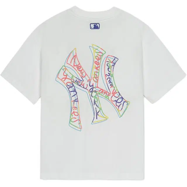 MLB KIDST