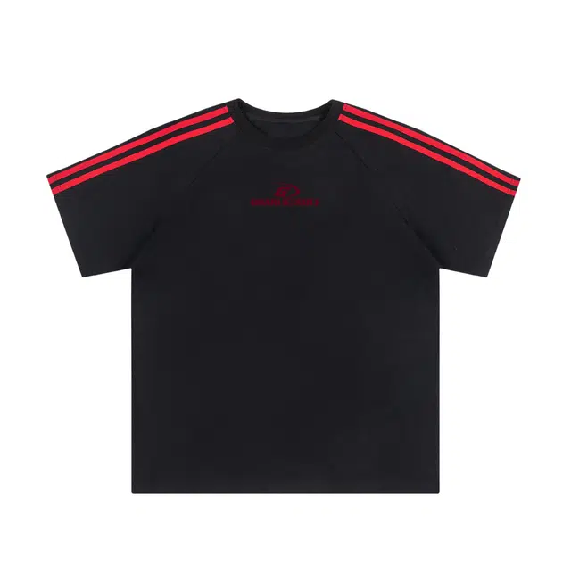 CHARLIE GOLF logoT