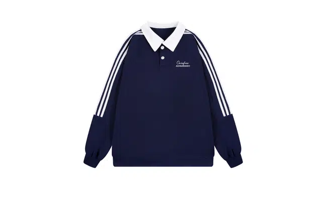 ACHS AWAKE LOGOPolo