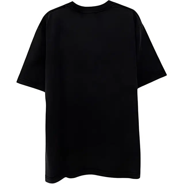 PAINT STAIN T