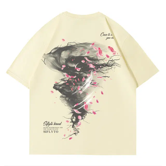 SIFLYTO T