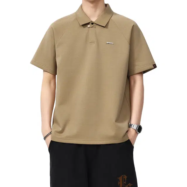 EPTISON Polo