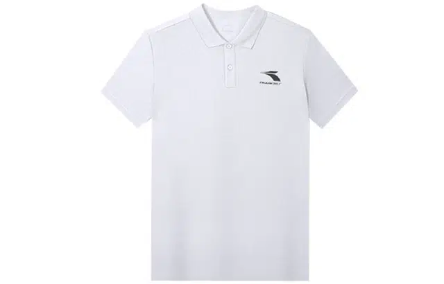 361 Polo