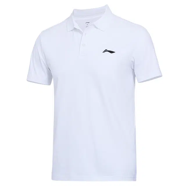 LiNing LogoPolo