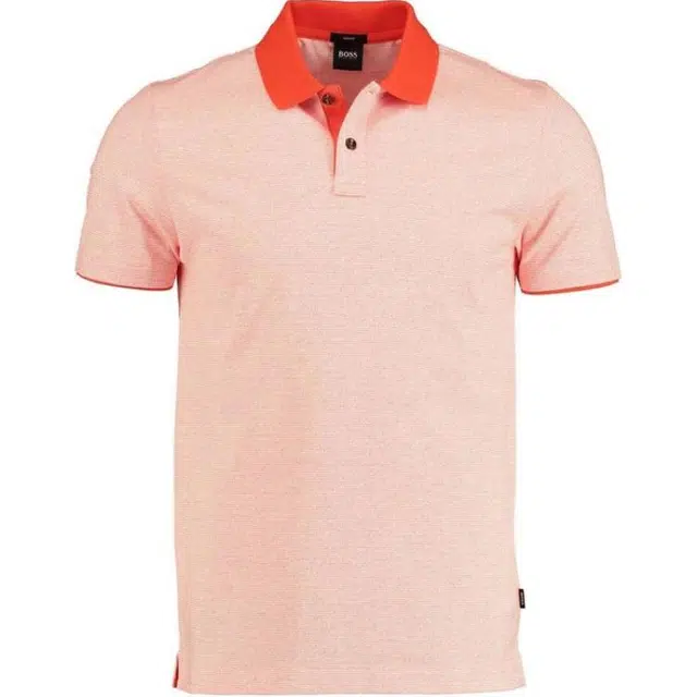 HUGO BOSS PoloPolo