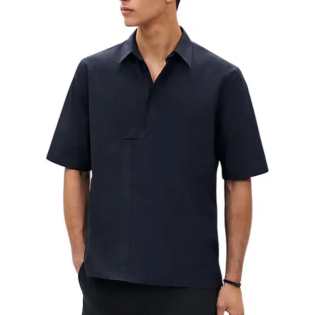 HERMES polo