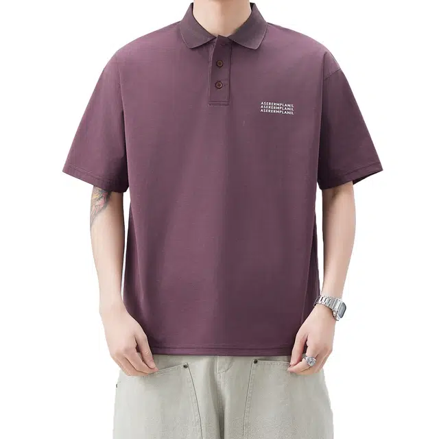 EPTISON Polo