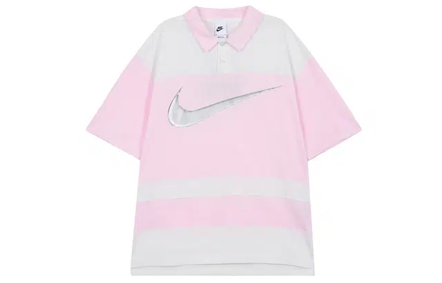 Nike Sportswear Polo