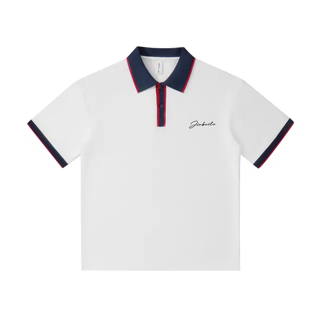 LogoPOLO