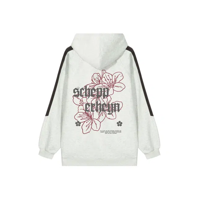 SCHEPPERHEYN Logo