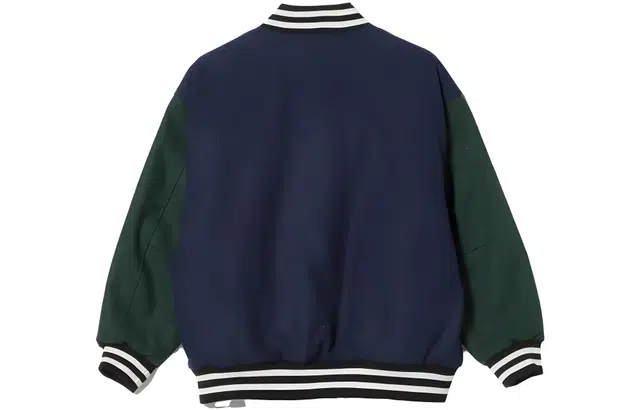 beams