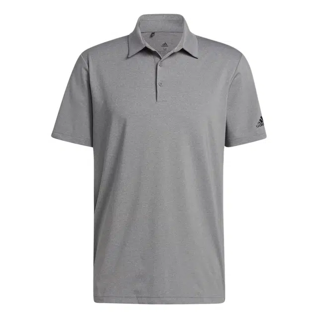 adidas polo