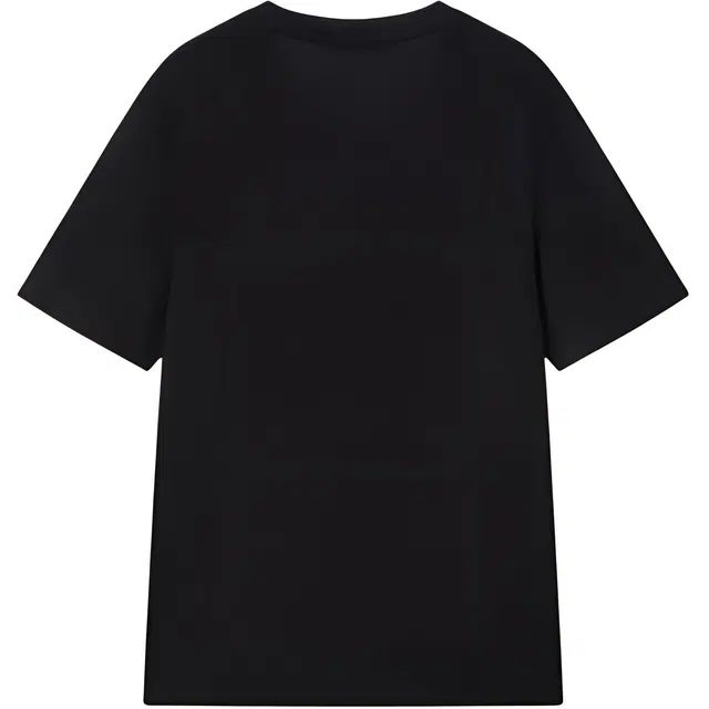 DILLO SS24 LogoT