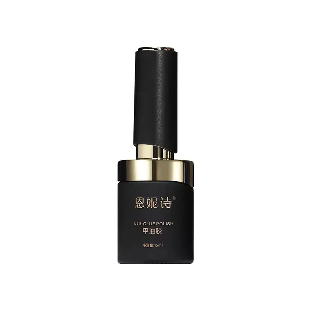 恩妮诗 牢固底胶甲油胶 功能胶