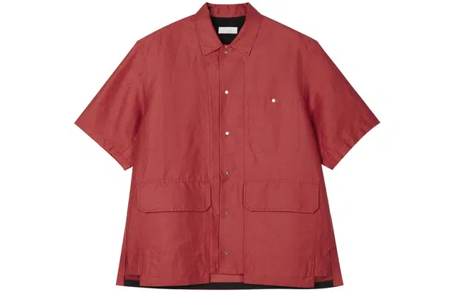 SS23
