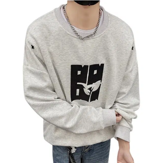RKVC vibe